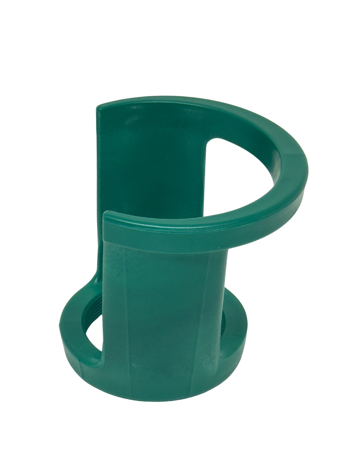 Capacete de Proteção para Cilindros Tipo G Rosca - imagem 6